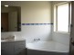 2/30 Binda Street, Hawks Nest NSW 2324