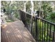 2/30 Binda Street, Hawks Nest NSW 2324