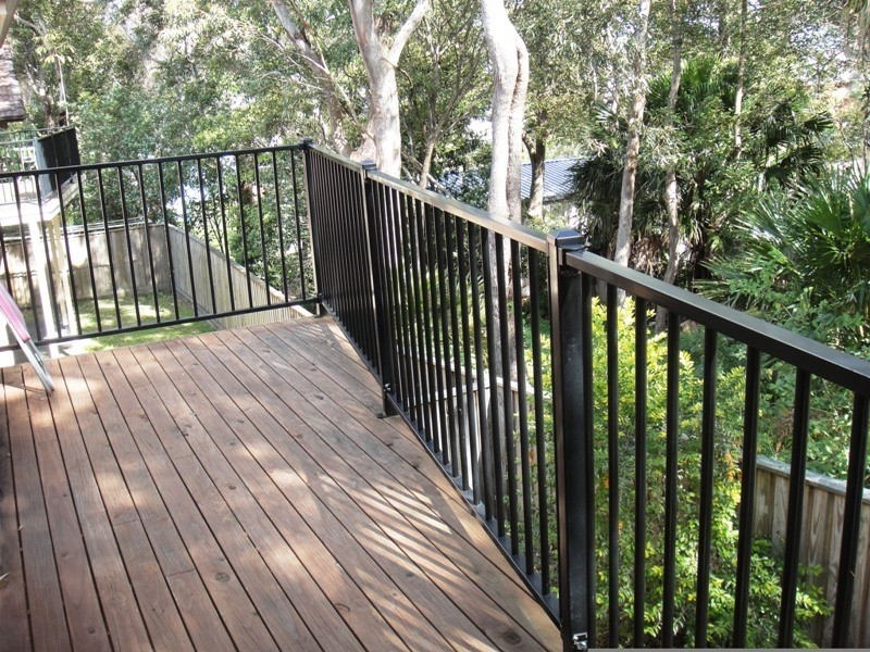 2/30 Binda Street, Hawks Nest NSW 2324
