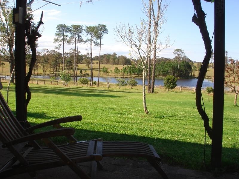 353 Myall Way, Tea Gardens NSW 2324