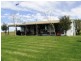 353 Myall Way, Tea Gardens NSW 2324