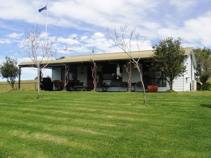 353 Myall Way, Tea Gardens NSW 2324