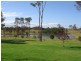 353 Myall Way, Tea Gardens NSW 2324