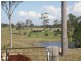 353 Myall Way, Tea Gardens NSW 2324