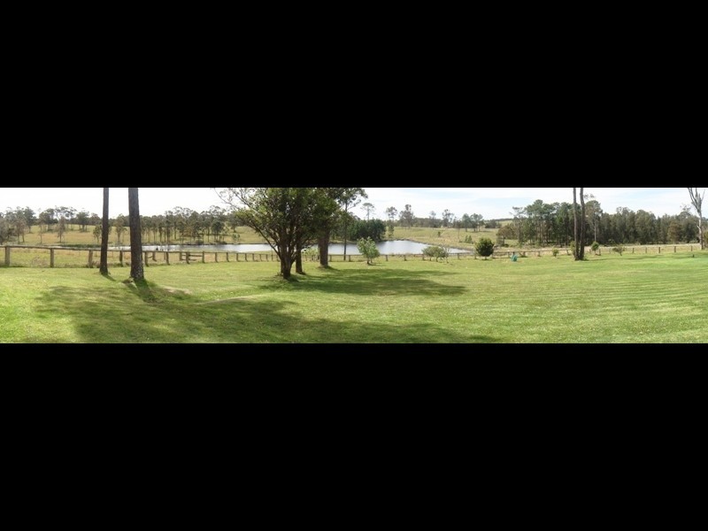 353 Myall Way, Tea Gardens NSW 2324