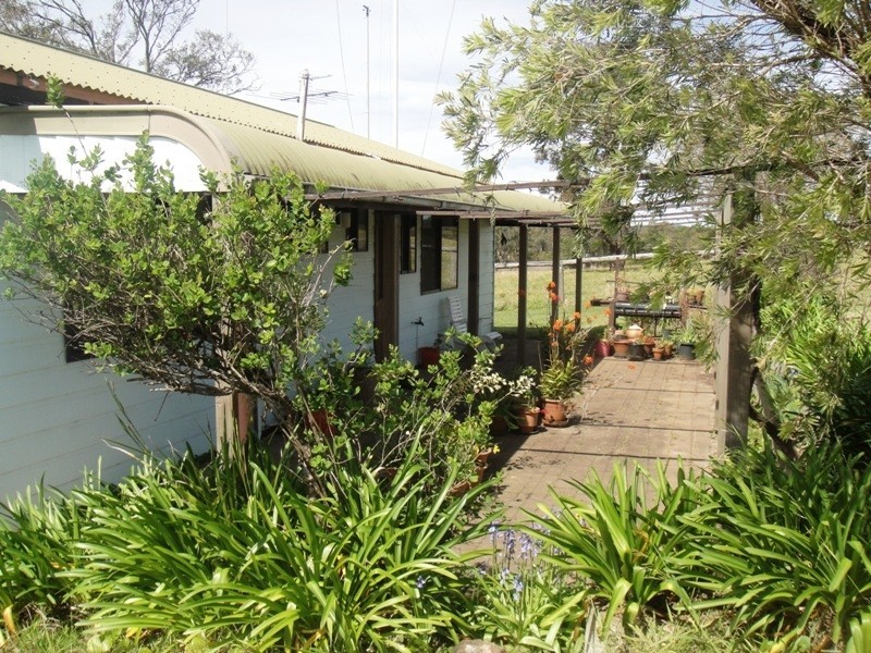 353 Myall Way, Tea Gardens NSW 2324
