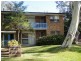 3/15 Kikarra Crescent, Hawks Nest NSW 2324