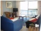 3/15 Kikarra Crescent, Hawks Nest NSW 2324