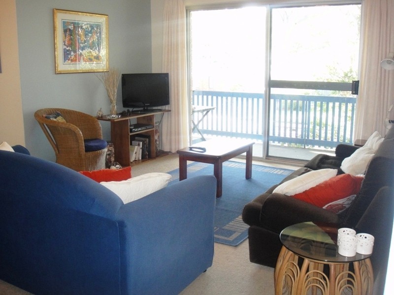 3/15 Kikarra Crescent, Hawks Nest NSW 2324