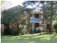 3/15 Kikarra Crescent, Hawks Nest NSW 2324