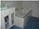 3/15 Kikarra Crescent, Hawks Nest NSW 2324