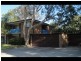 3/15 Kikarra Crescent, Hawks Nest NSW 2324