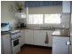 3/15 Kikarra Crescent, Hawks Nest NSW 2324