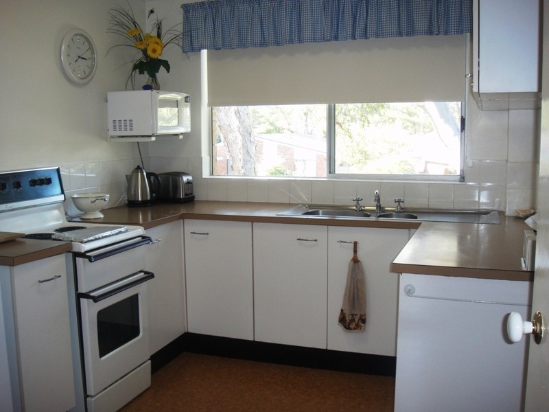 3/15 Kikarra Crescent, Hawks Nest NSW 2324