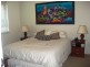 3/15 Kikarra Crescent, Hawks Nest NSW 2324