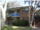 3/15 Kikarra Crescent, Hawks Nest NSW 2324