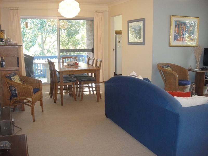 3/15 Kikarra Crescent, Hawks Nest NSW 2324
