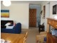 3/15 Kikarra Crescent, Hawks Nest NSW 2324