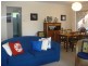 3/15 Kikarra Crescent, Hawks Nest NSW 2324