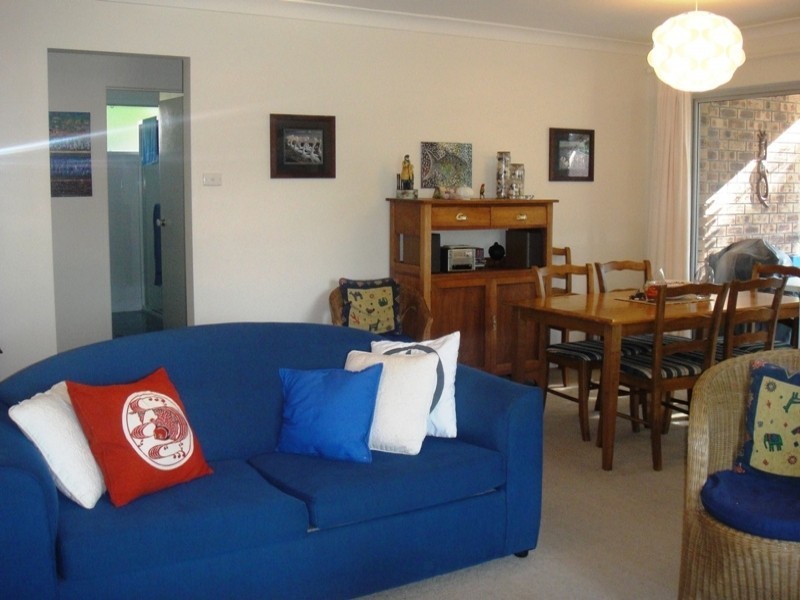 3/15 Kikarra Crescent, Hawks Nest NSW 2324