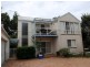 1/86 The Anchorage, Hawks Nest NSW 2324