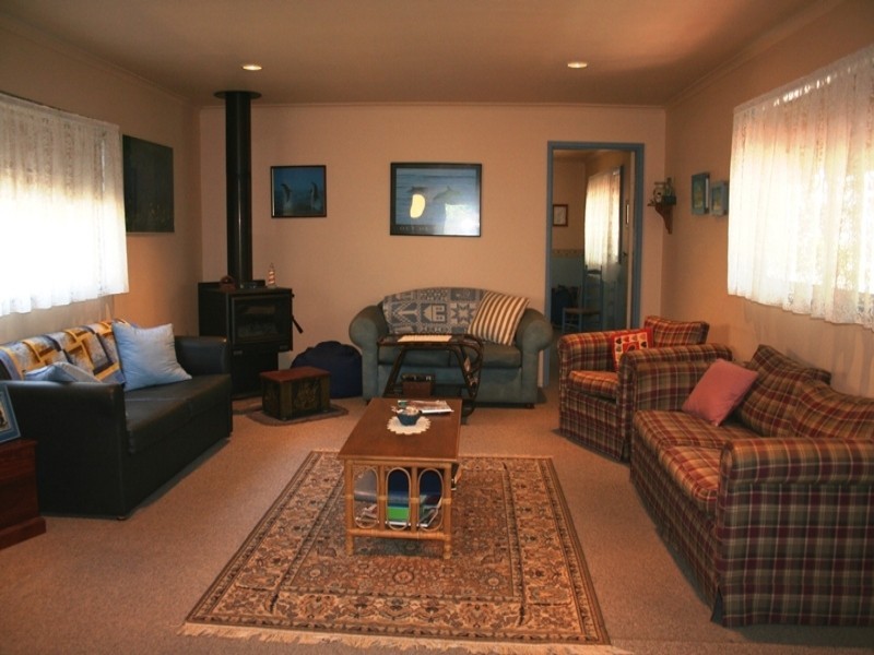 4 Cooloon Street, Hawks Nest NSW 2324