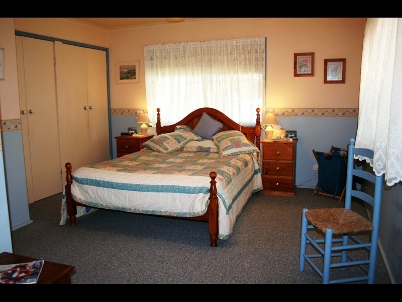 4 Cooloon Street, Hawks Nest NSW 2324