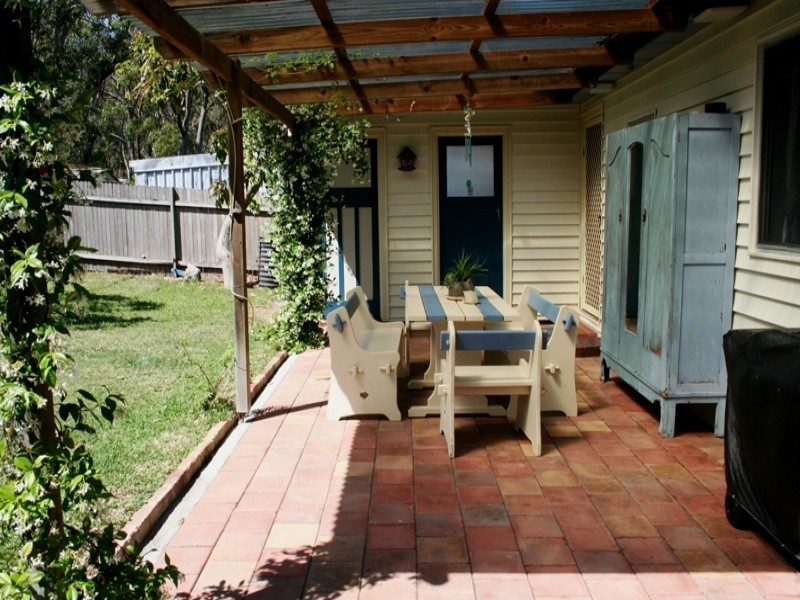 4 Cooloon Street, Hawks Nest NSW 2324