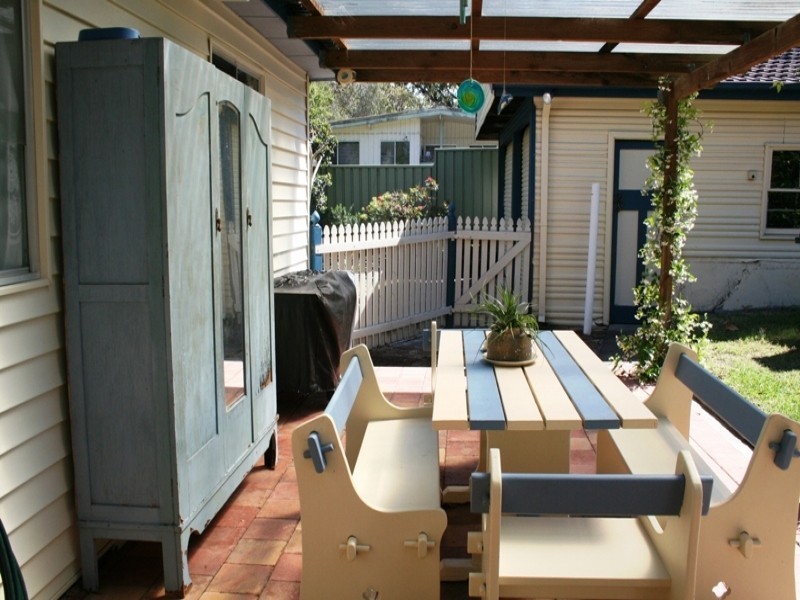 4 Cooloon Street, Hawks Nest NSW 2324