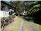 4 Cooloon Street, Hawks Nest NSW 2324