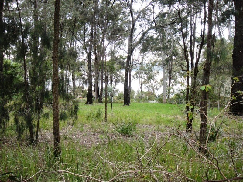 78 Eastslope Way, North Arm Cove NSW 2324