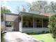 40 Dolphin Avenue, Hawks Nest NSW 2324