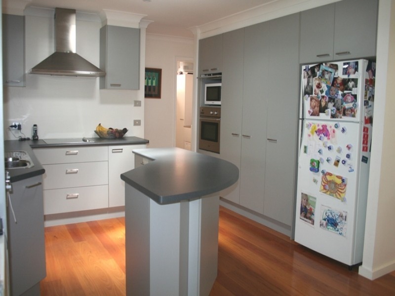 40 Dolphin Avenue, Hawks Nest NSW 2324