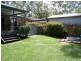 40 Dolphin Avenue, Hawks Nest NSW 2324