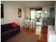 40 Dolphin Avenue, Hawks Nest NSW 2324