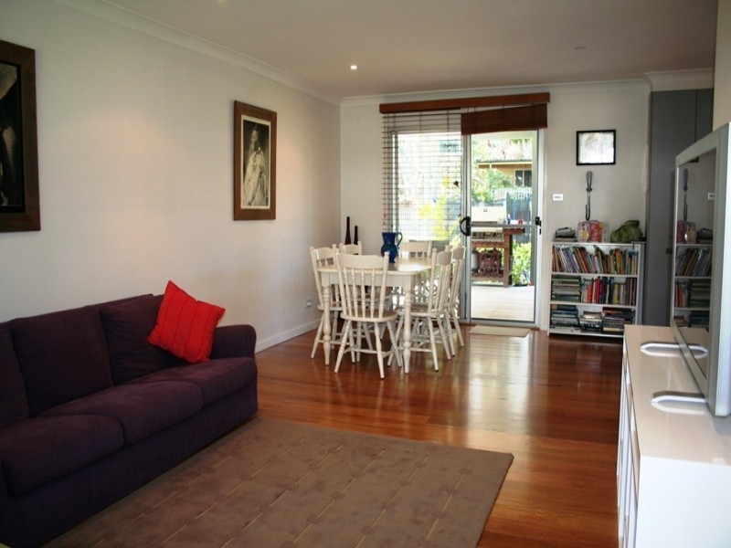 40 Dolphin Avenue, Hawks Nest NSW 2324