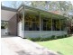 40 Dolphin Avenue, Hawks Nest NSW 2324