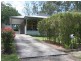 40 Dolphin Avenue, Hawks Nest NSW 2324
