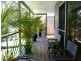 40 Dolphin Avenue, Hawks Nest NSW 2324