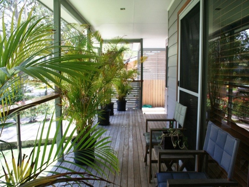 40 Dolphin Avenue, Hawks Nest NSW 2324