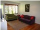 40 Dolphin Avenue, Hawks Nest NSW 2324