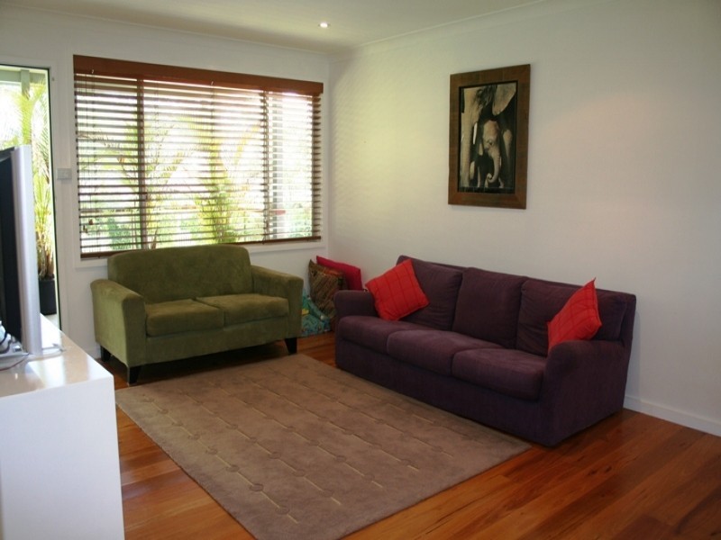 40 Dolphin Avenue, Hawks Nest NSW 2324