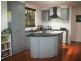 40 Dolphin Avenue, Hawks Nest NSW 2324