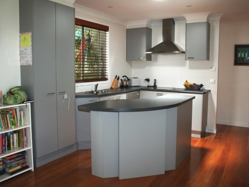 40 Dolphin Avenue, Hawks Nest NSW 2324