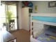40 Dolphin Avenue, Hawks Nest NSW 2324