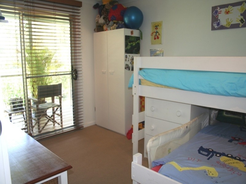 40 Dolphin Avenue, Hawks Nest NSW 2324