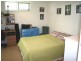 40 Dolphin Avenue, Hawks Nest NSW 2324