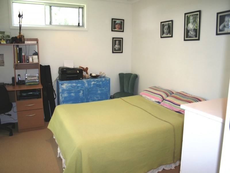 40 Dolphin Avenue, Hawks Nest NSW 2324