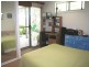 40 Dolphin Avenue, Hawks Nest NSW 2324
