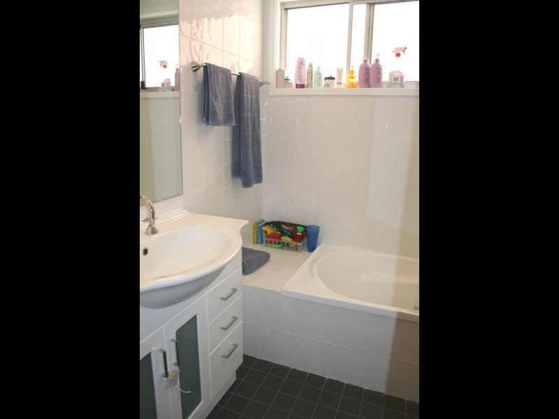 40 Dolphin Avenue, Hawks Nest NSW 2324
